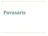 Sveikata ir sveikatos įstatymas 18 puslapis