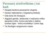 Sveikata ir sveikatos įstatymas 20 puslapis