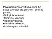 Sveikata ir sveikatos įstatymas 5 puslapis