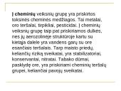 Sveikata ir sveikatos įstatymas 7 puslapis