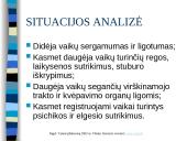 Sveikata visiems XXI amžiuje 2 puslapis