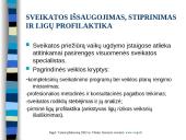 Sveikata visiems XXI amžiuje 17 puslapis