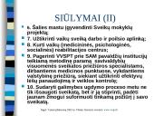 Sveikata visiems XXI amžiuje 19 puslapis