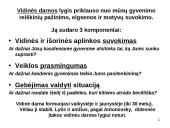 Sveikatos apibrėžimai 12 puslapis