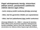 Sveikatos apibrėžimai 13 puslapis