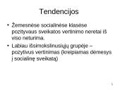 Sveikatos apibrėžimai 16 puslapis