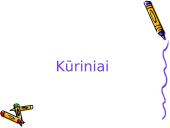 Marija Pečkauskaitė arba Šatrijos Ragana 12 puslapis