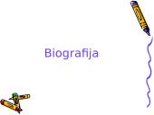 Marija Pečkauskaitė arba Šatrijos Ragana 3 puslapis