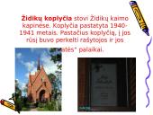 Marija Pečkauskaitė arba Šatrijos Ragana 9 puslapis