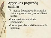 Šatrijos Raganos kūryba 13 puslapis