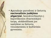 Šatrijos Raganos kūryba 20 puslapis