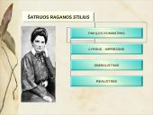 Šatrijos Raganos kūryba 7 puslapis