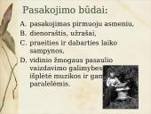 Šatrijos Raganos kūryba 9 puslapis