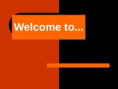 Welcome to Šiauliai