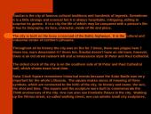 Welcome to Šiauliai 11 puslapis