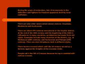 Welcome to Šiauliai 12 puslapis