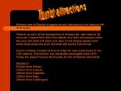 Welcome to Šiauliai 13 puslapis