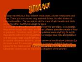 Welcome to Šiauliai 14 puslapis