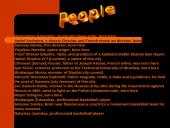 Welcome to Šiauliai 15 puslapis