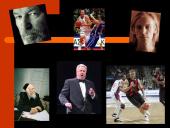 Welcome to Šiauliai 16 puslapis