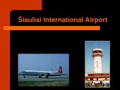 Welcome to Šiauliai 17 puslapis