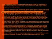 Welcome to Šiauliai 18 puslapis