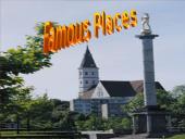 Welcome to Šiauliai 19 puslapis