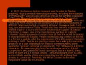 Welcome to Šiauliai 20 puslapis