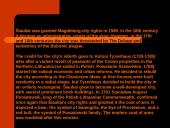 Welcome to Šiauliai 4 puslapis