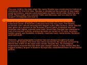 Welcome to Šiauliai 5 puslapis