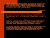 Welcome to Šiauliai 6 puslapis