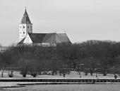 Welcome to Šiauliai 7 puslapis