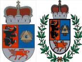 Welcome to Šiauliai 8 puslapis