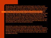 Welcome to Šiauliai 9 puslapis