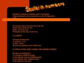 Welcome to Šiauliai 10 puslapis