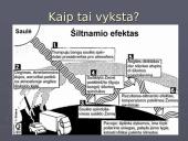 Kas yra šiltnamio efektas? 3 puslapis