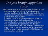 Širdis ir Kraujagyslės 19 puslapis