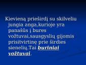 Širdis ir Kraujagyslės 5 puslapis