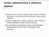 Šiuolaikinės teisės samprata 3 puslapis