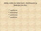 Šlapimo savybių ir sudėties pokyčiai sergant įvairiomis šlapimą išskiriančiomis ligomis 2 puslapis