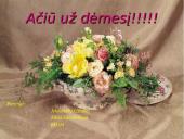 Šlapimo savybių ir sudėties pokyčiai sergant įvairiomis šlapimą išskiriančiomis ligomis 9 puslapis