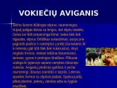 Šunų veislės 11 puslapis