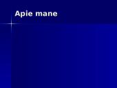 Šunų veislės 14 puslapis