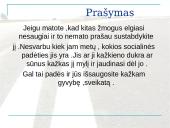 Švaraus ir sveiko transporto vizija 16 puslapis