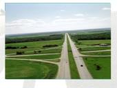 Švaraus ir sveiko transporto vizija 6 puslapis