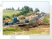 Švaraus ir sveiko transporto vizija 7 puslapis