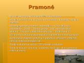 Švedijos geografija bei gamta 11 puslapis