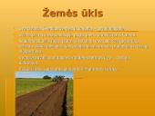 Švedijos geografija bei gamta 12 puslapis