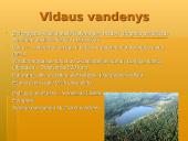 Švedijos geografija bei gamta 7 puslapis