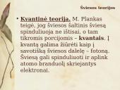 Šviesos šaltiniai. Apšvietos skaičiavimas 5 puslapis